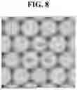 Fig. 08 - MICROLENS ARRAY FOR ACQUIRING MULTI-FOCUS PLENOPTIC IMAGE AND METHOD OF MANUFACTURING THE SAME