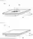 Fig. 02 - DECORATIVE SHEET AND DISPLAY APPARATUS