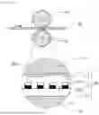Fig. 07 - DECORATIVE SHEET AND DISPLAY APPARATUS