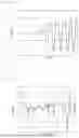 Fig. 09 - DECORATIVE SHEET AND DISPLAY APPARATUS