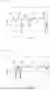 Fig. 13 - DECORATIVE SHEET AND DISPLAY APPARATUS
