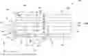 Fig. 01 - OPTICAL FILM, OPTICAL CONSTRUCTION, AND DISPLAY SYSTEM