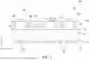 Fig. 03 - OPTICAL FILM, OPTICAL CONSTRUCTION, AND DISPLAY SYSTEM