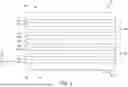 Fig. 05 - OPTICAL FILM, OPTICAL CONSTRUCTION, AND DISPLAY SYSTEM