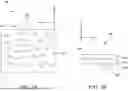 Fig. 06 - OPTICAL FILM, OPTICAL CONSTRUCTION, AND DISPLAY SYSTEM