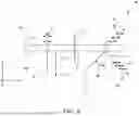 Fig. 07 - OPTICAL FILM, OPTICAL CONSTRUCTION, AND DISPLAY SYSTEM