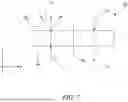 Fig. 08 - OPTICAL FILM, OPTICAL CONSTRUCTION, AND DISPLAY SYSTEM