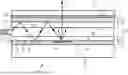 Fig. 01 - Shaped part