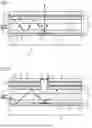 Fig. 02 - Shaped part