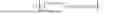 Fig. 04 - MULTICORE OPTICAL FIBER WITH LOW GROUP DELAY