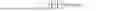 Fig. 09 - MULTICORE OPTICAL FIBER WITH LOW GROUP DELAY