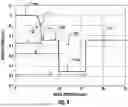 Fig. 04 - UNCOUPLED MULTICORE OPTICAL FIBER WITH ALKALI DOPED, OFF-SET TRENCH CORES