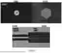 Fig. 09 - SMF to MMF coupler
