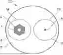 Fig. 01 - OPTICAL FIBRE ASSEMBLIES AND METHODS OF USE