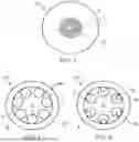 Fig. 02 - OPTICAL FIBRE ASSEMBLIES AND METHODS OF USE