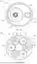 Fig. 06 - OPTICAL FIBRE ASSEMBLIES AND METHODS OF USE