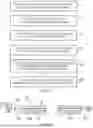 Fig. 07 - OPTICAL FIBRE ASSEMBLIES AND METHODS OF USE