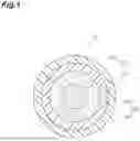 Fig. 02 - METHOD FOR MANUFACTURING OPTICAL FIBER AND OPTICAL FIBER