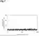 Fig. 08 - METHOD FOR MANUFACTURING OPTICAL FIBER AND OPTICAL FIBER