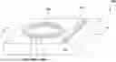 Fig. 01 - Optical gyroscopes and methods of manufacturing of optical gyroscopes