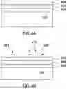 Fig. 06 - Optical gyroscopes and methods of manufacturing of optical gyroscopes