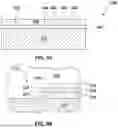 Fig. 07 - Optical gyroscopes and methods of manufacturing of optical gyroscopes