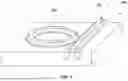 Fig. 09 - Optical gyroscopes and methods of manufacturing of optical gyroscopes