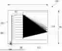 Fig. 01 - ARRAYED WAVEGUIDE GRATING WITH REUSABLE DELAY LINE (AWG-RDL)