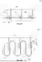 Fig. 04 - ARRAYED WAVEGUIDE GRATING WITH REUSABLE DELAY LINE (AWG-RDL)