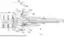 Fig. 01 - Projection device
