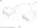 Fig. 02 - Projection device
