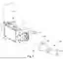 Fig. 03 - Projection device