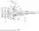 Fig. 06 - Projection device