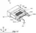 Fig. 22 - FERRULE, OPTICAL CONNECTOR, OPTICAL CONNECTOR MODULE AND MANUFACTURING METHOD FOR OPTICAL CONNECTOR