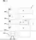 Fig. 02 - Fiber optic connector and assembly thereof