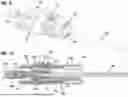 Fig. 09 - Fiber optic connector and assembly thereof