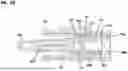 Fig. 28 - Fiber optic connector and assembly thereof