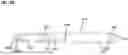 Fig. 33 - Fiber optic connector and assembly thereof