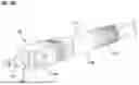 Fig. 41 - Fiber optic connector and assembly thereof