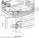 Fig. 22 - FERRULE HOLDER FOR MINIATURE MT FERRULE AND ADAPTER INTERFACE FOR MATING WITH FIBER OPTIC CONNECTORS