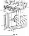 Fig. 24 - FERRULE HOLDER FOR MINIATURE MT FERRULE AND ADAPTER INTERFACE FOR MATING WITH FIBER OPTIC CONNECTORS