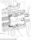 Fig. 09 - Fiber optical connector with reduced size