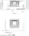 Fig. 06 - ELECTRONIC PACKAGE AND METHOD OF MANUFACTURING AN ELECTRONIC PACKAGE