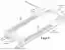 Fig. 04 - DUAL-SIDED OPTICAL PACKAGE