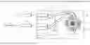 Fig. 02 - OPTICAL ASSEMBLY