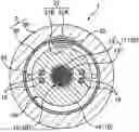 Fig. 01 - OPTICAL CABLE