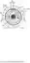 Fig. 02 - OPTICAL CABLE
