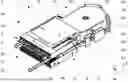 Fig. 01 - OPTICAL CONNECTIVITY MODULE AND CHASSIS