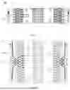 Fig. 09 - SPLICE TRAY AND FIBER MANAGEMENT SYSTEM
