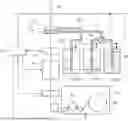 Fig. 01 - METHOD AND APPARATUS FOR MANUFACTURING COLORED OPTICAL FIBER